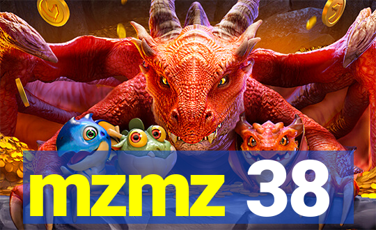 mzmz 38